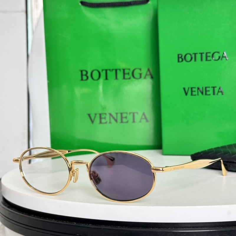 b0tt*ga Ven*ta
